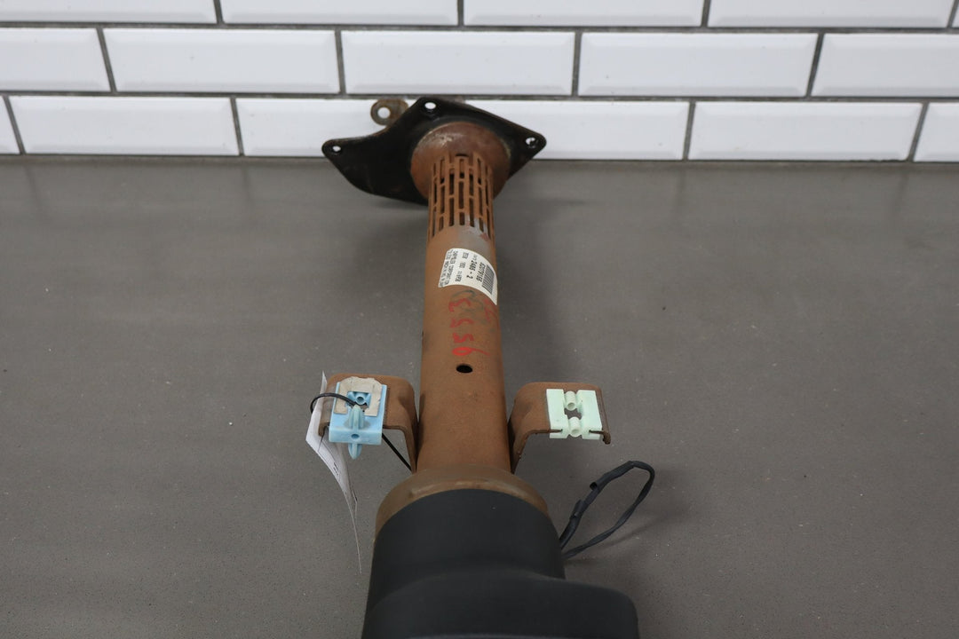 1996 Dodge Dakota SLT Steering Column