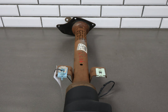 1996 Dodge Dakota SLT Steering Column
