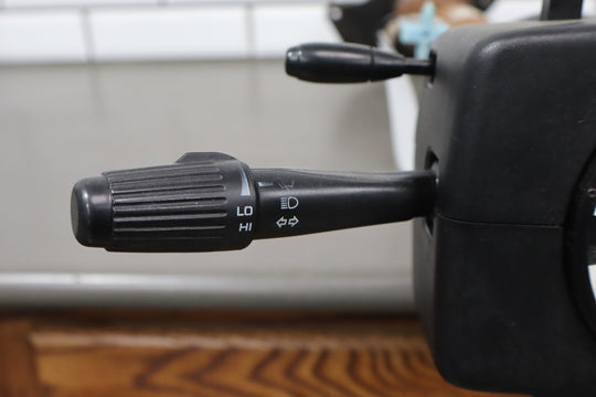 1996 Dodge Dakota SLT Steering Column