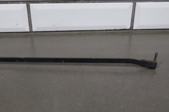 1996 Dodge Dakota SLT Wiper Arm Pair