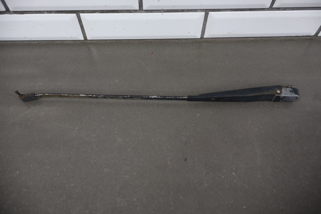 1996 Dodge Dakota SLT Wiper Arm Pair