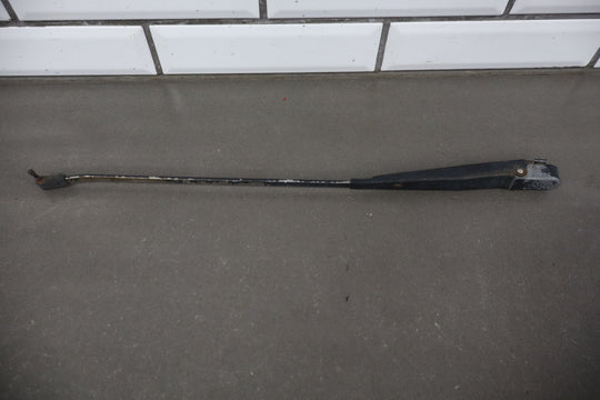 1996 Dodge Dakota SLT Wiper Arm Pair