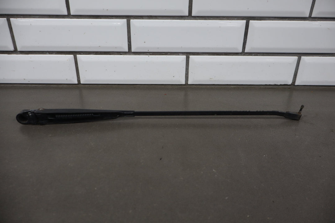 1996 Dodge Dakota SLT Wiper Arm Pair