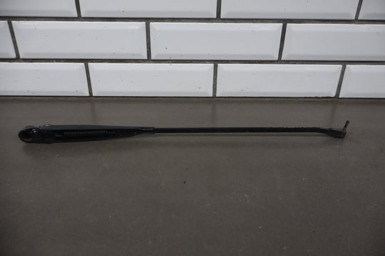 1996 Dodge Dakota SLT Wiper Arm Pair