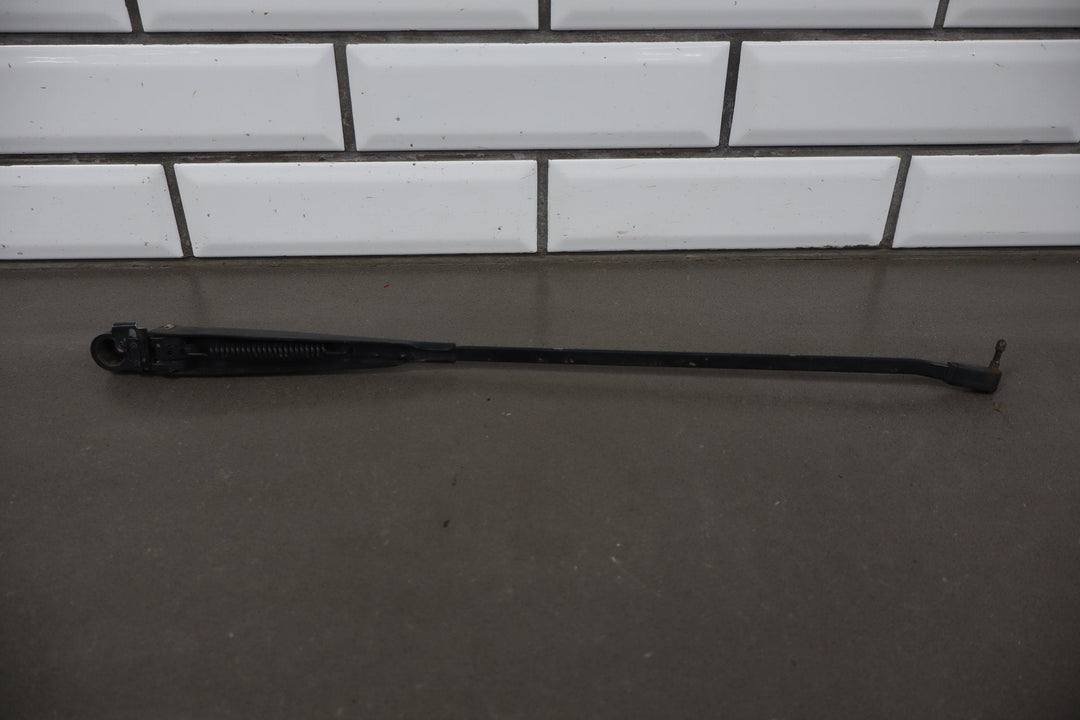 1996 Dodge Dakota SLT Wiper Arm Pair