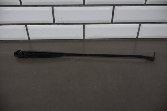 1996 Dodge Dakota SLT Wiper Arm Pair