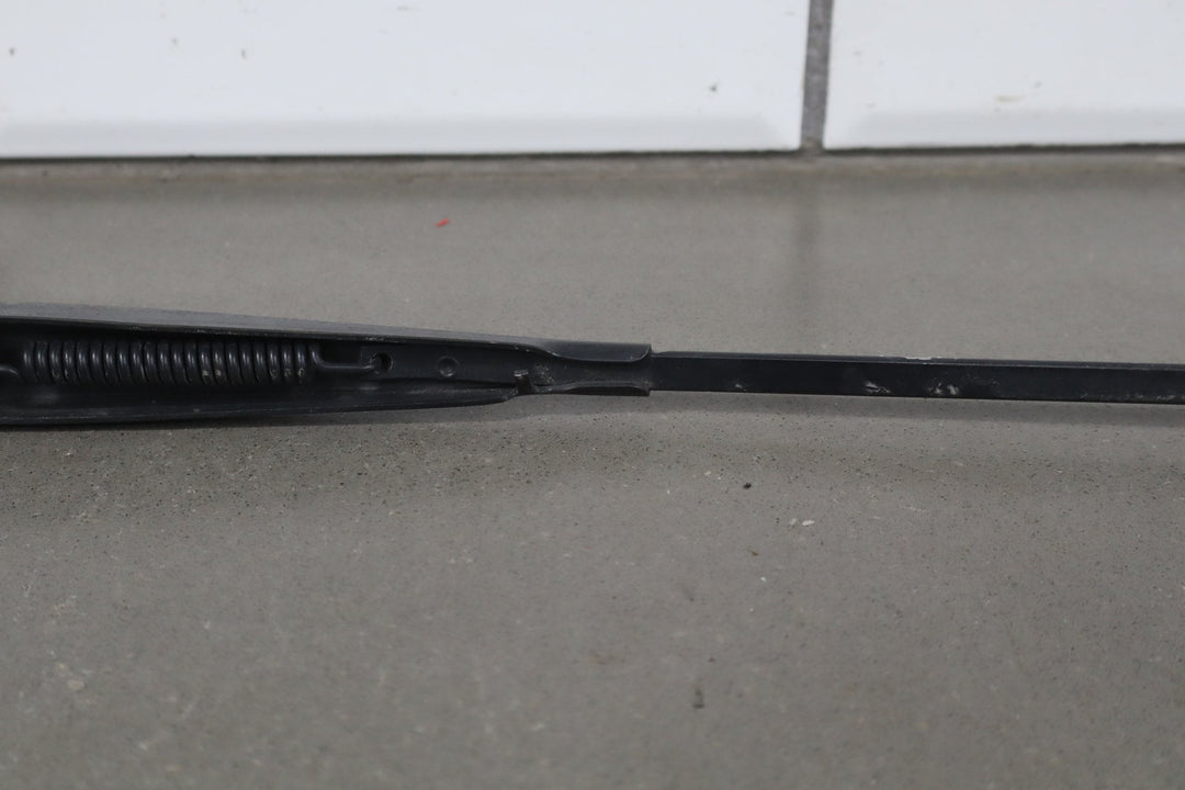 1996 Dodge Dakota SLT Wiper Arm Pair