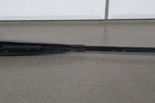 1996 Dodge Dakota SLT Wiper Arm Pair