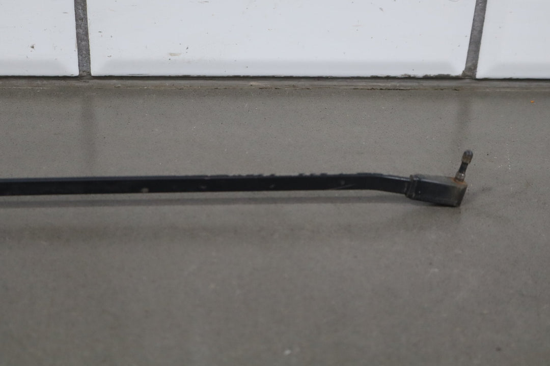 1996 Dodge Dakota SLT Wiper Arm Pair