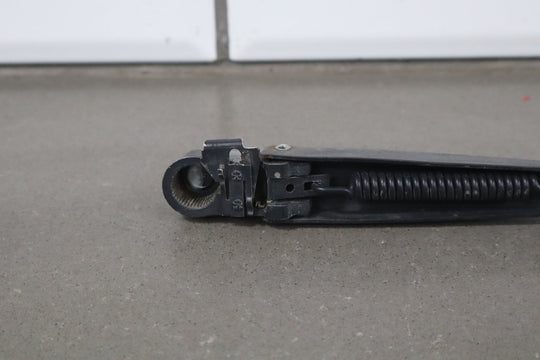 1996 Dodge Dakota SLT Wiper Arm Pair