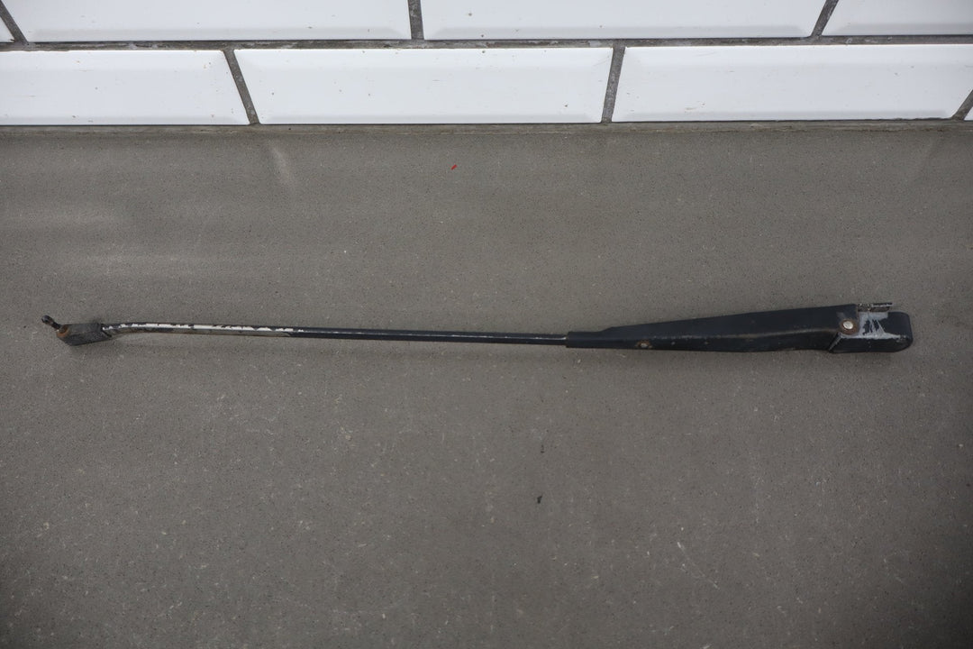 1996 Dodge Dakota SLT Wiper Arm Pair