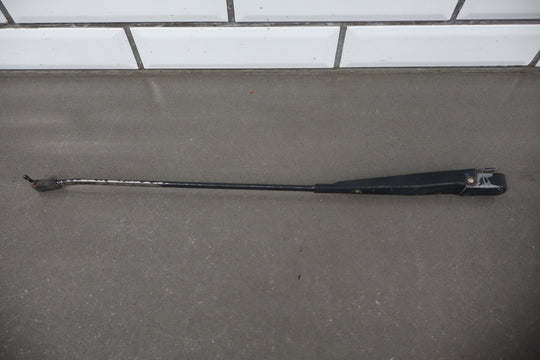 1996 Dodge Dakota SLT Wiper Arm Pair