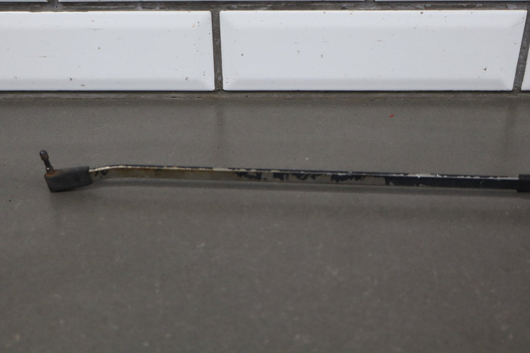 1996 Dodge Dakota SLT Wiper Arm Pair