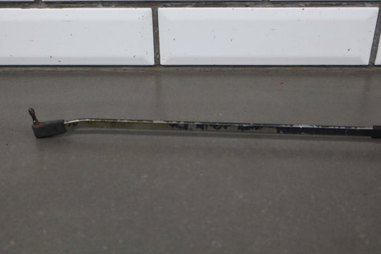 1996 Dodge Dakota SLT Wiper Arm Pair