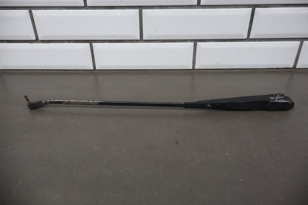 1996 Dodge Dakota SLT Wiper Arm Pair