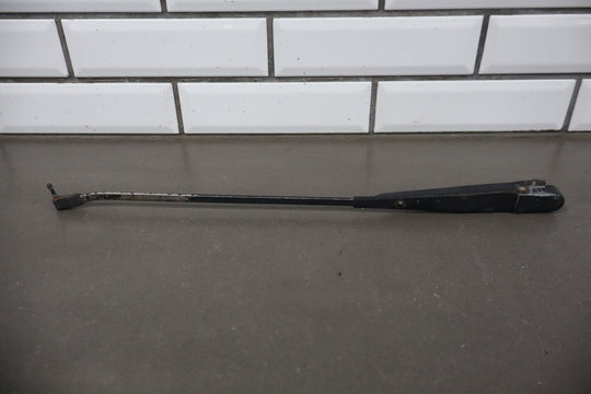 1996 Dodge Dakota SLT Wiper Arm Pair