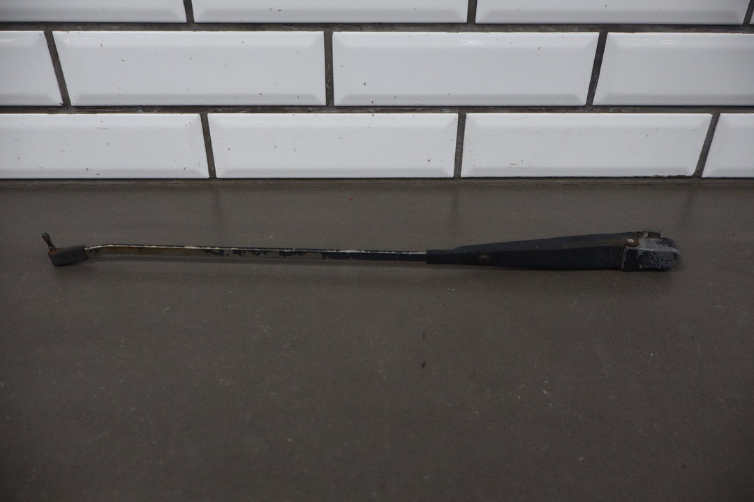 1996 Dodge Dakota SLT Wiper Arm Pair