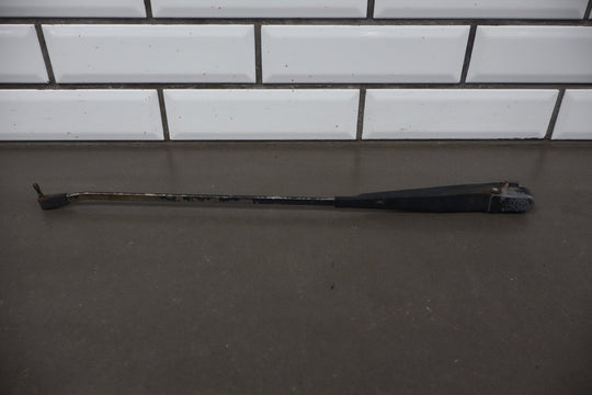 1996 Dodge Dakota SLT Wiper Arm Pair