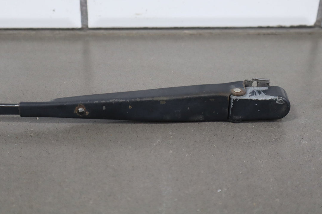 1996 Dodge Dakota SLT Wiper Arm Pair
