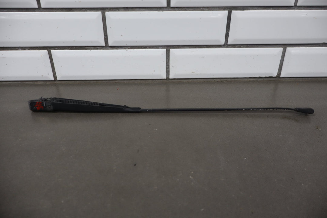 1996 Dodge Dakota SLT Wiper Arm Pair