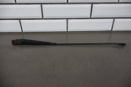 1996 Dodge Dakota SLT Wiper Arm Pair