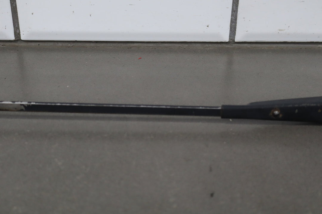 1996 Dodge Dakota SLT Wiper Arm Pair