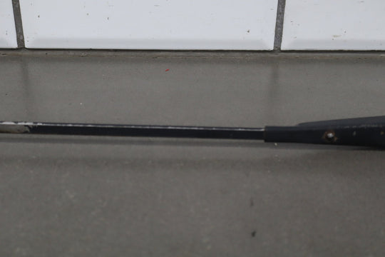 1996 Dodge Dakota SLT Wiper Arm Pair