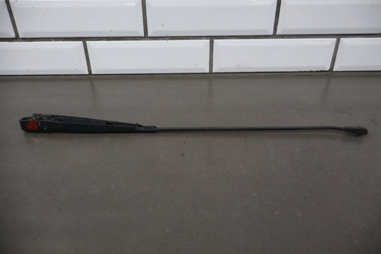 1996 Dodge Dakota SLT Wiper Arm Pair