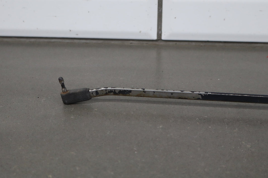 1996 Dodge Dakota SLT Wiper Arm Pair
