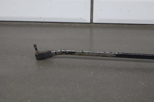 1996 Dodge Dakota SLT Wiper Arm Pair