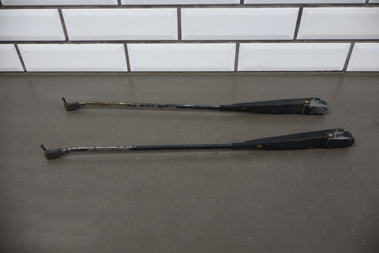 1996 Dodge Dakota SLT Wiper Arm Pair