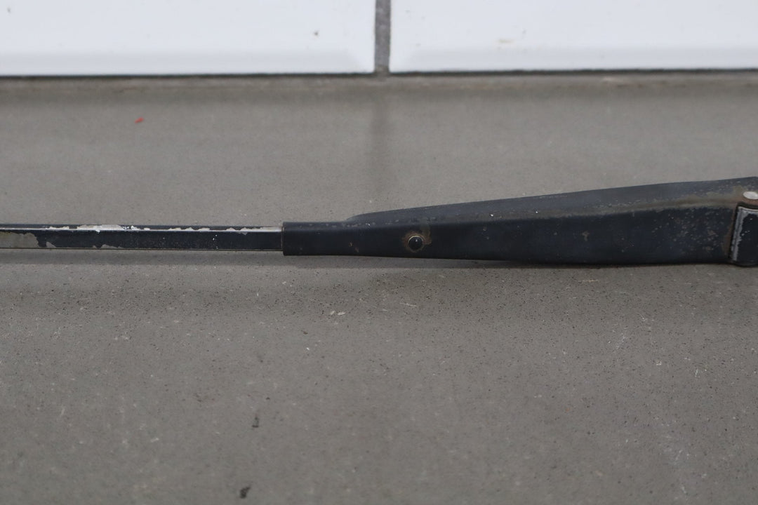 1996 Dodge Dakota SLT Wiper Arm Pair