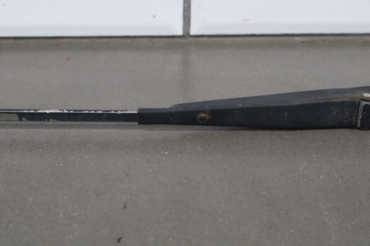 1996 Dodge Dakota SLT Wiper Arm Pair