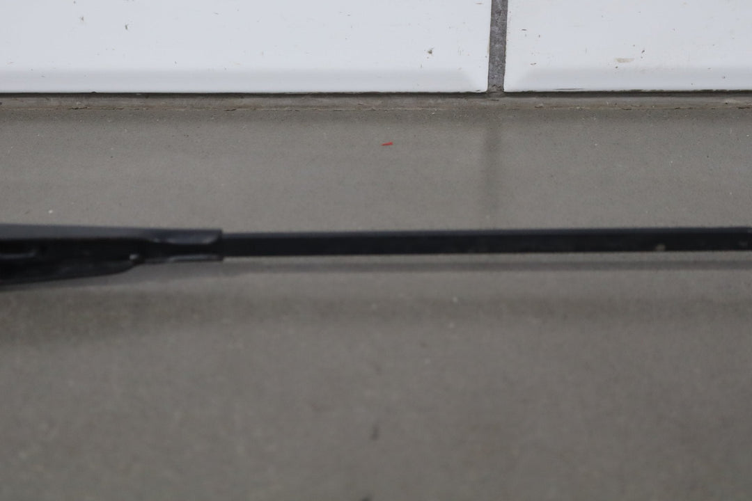 1996 Dodge Dakota SLT Wiper Arm Pair