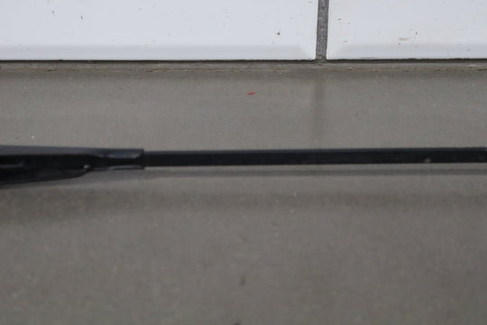 1996 Dodge Dakota SLT Wiper Arm Pair