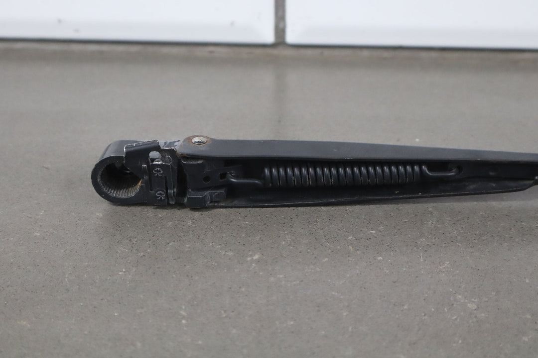1996 Dodge Dakota SLT Wiper Arm Pair