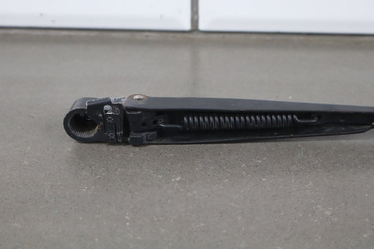 1996 Dodge Dakota SLT Wiper Arm Pair