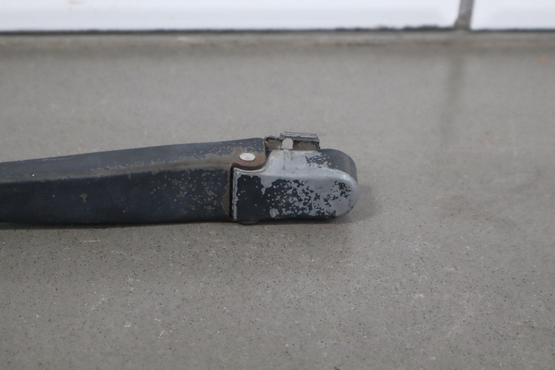 1996 Dodge Dakota SLT Wiper Arm Pair