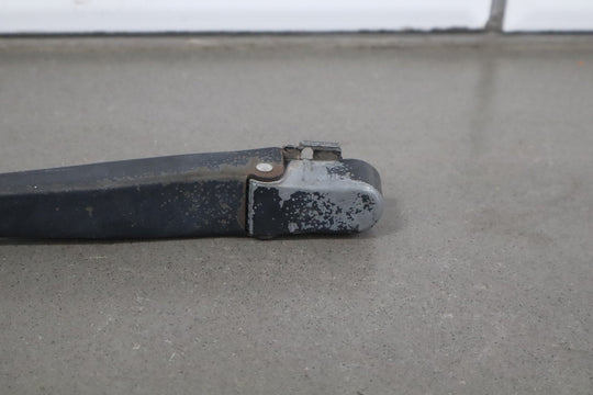 1996 Dodge Dakota SLT Wiper Arm Pair