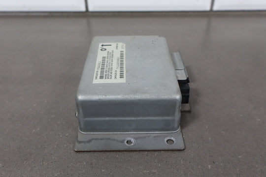 1996 Dodge Dakota SRS Chassis Module 56020211 OEM