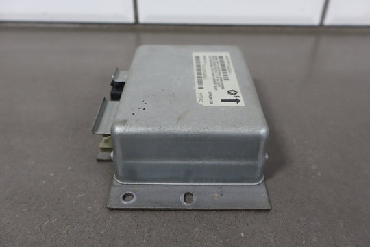 1996 Dodge Dakota SRS Chassis Module 56020211 OEM