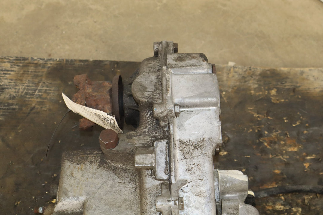 1996 Dodge Dakota Transfer Case OEM