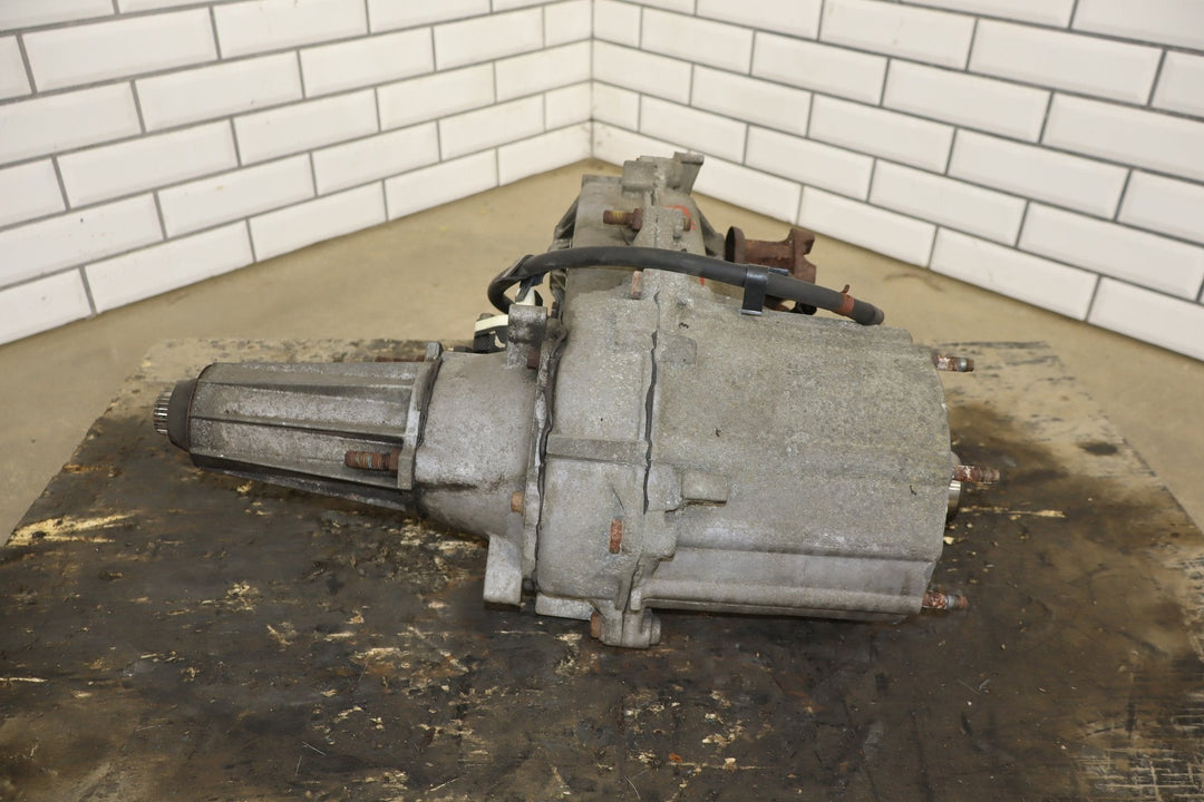 1996 Dodge Dakota Transfer Case OEM