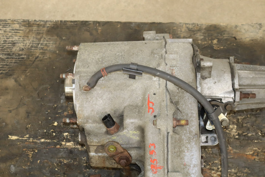 1996 Dodge Dakota Transfer Case OEM