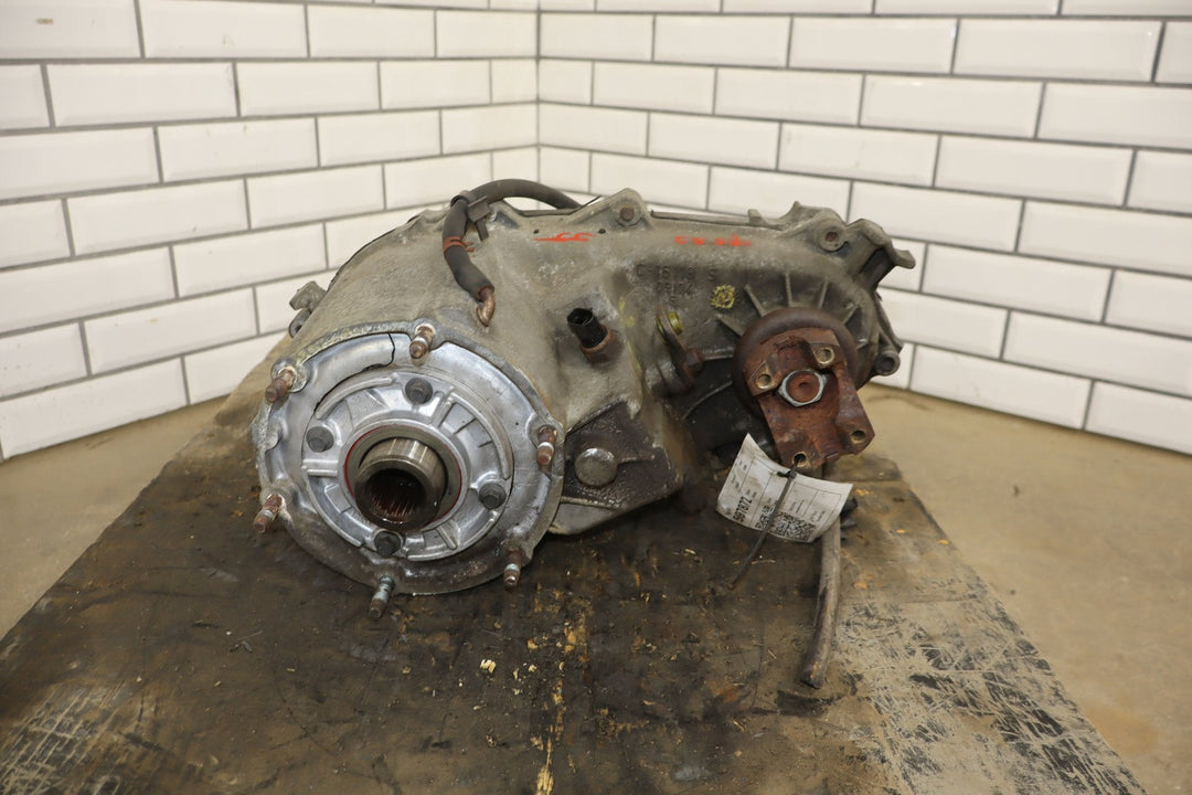 1996 Dodge Dakota Transfer Case OEM