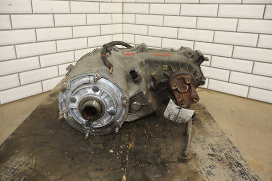 1996 Dodge Dakota Transfer Case OEM