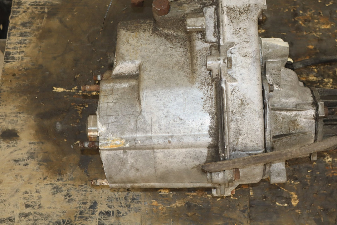 1996 Dodge Dakota Transfer Case OEM