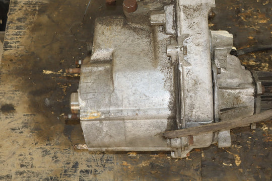 1996 Dodge Dakota Transfer Case OEM