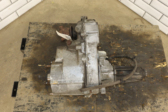 1996 Dodge Dakota Transfer Case OEM