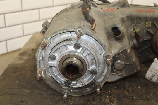 1996 Dodge Dakota Transfer Case OEM